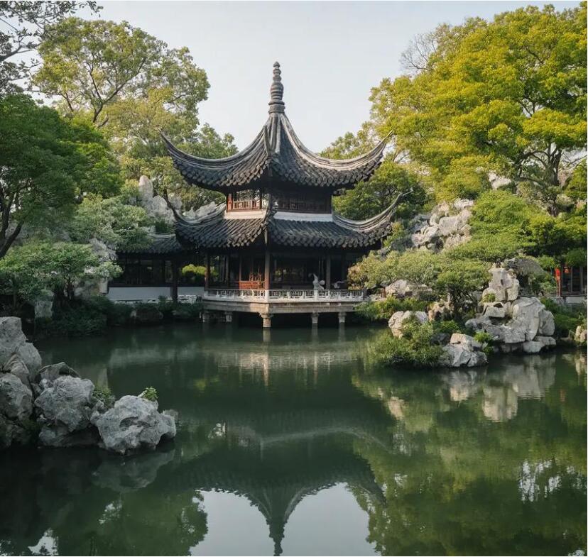 北京丰台雨韵媒体有限公司